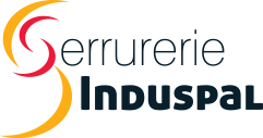 Serrurerie Pau - Serrurerie 64 - Serrurerie d’Induspal