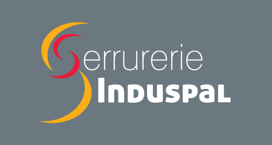 Serrurerie Pau - Serrurerie 64 - Serrurerie d'Induspal